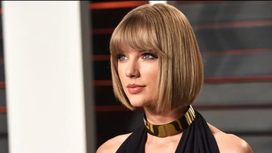 Taylor Swift gana el juicio contra el locutor que supuestamente la agredió sexualmente