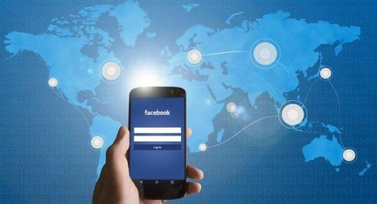 Facebook lanza Marketplace, su espacio de compraventa para usuarios