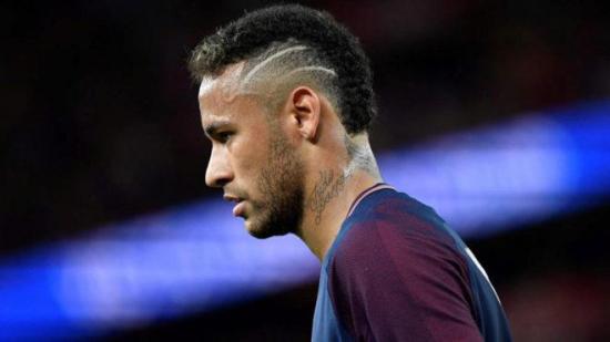 El Barça demanda a Neymar y reclama 8.5 millones por incumplimiento de contrato