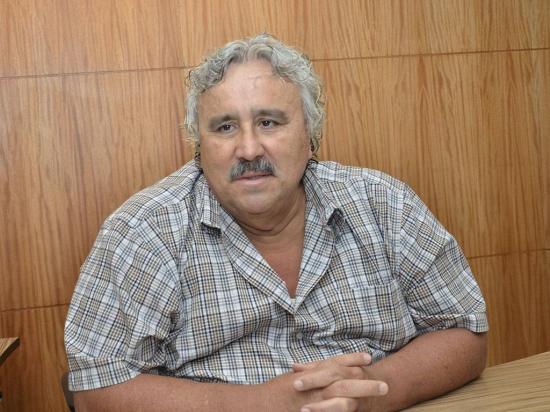 Fallece el gerente  de Ciudad Rodrigo