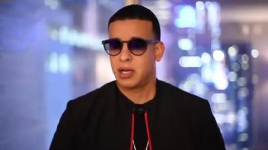 Daddy Yankee y Nicky Jam recaudarán fondos para tragedias de México y Puerto Rico