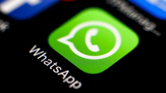 Usuarios podrán compartir su ubicación en tiempo real con sus amigos en WhatsApp