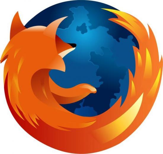 Mozilla lanza su versión más rápida de Firefox para dejar atrás a Google Chrome