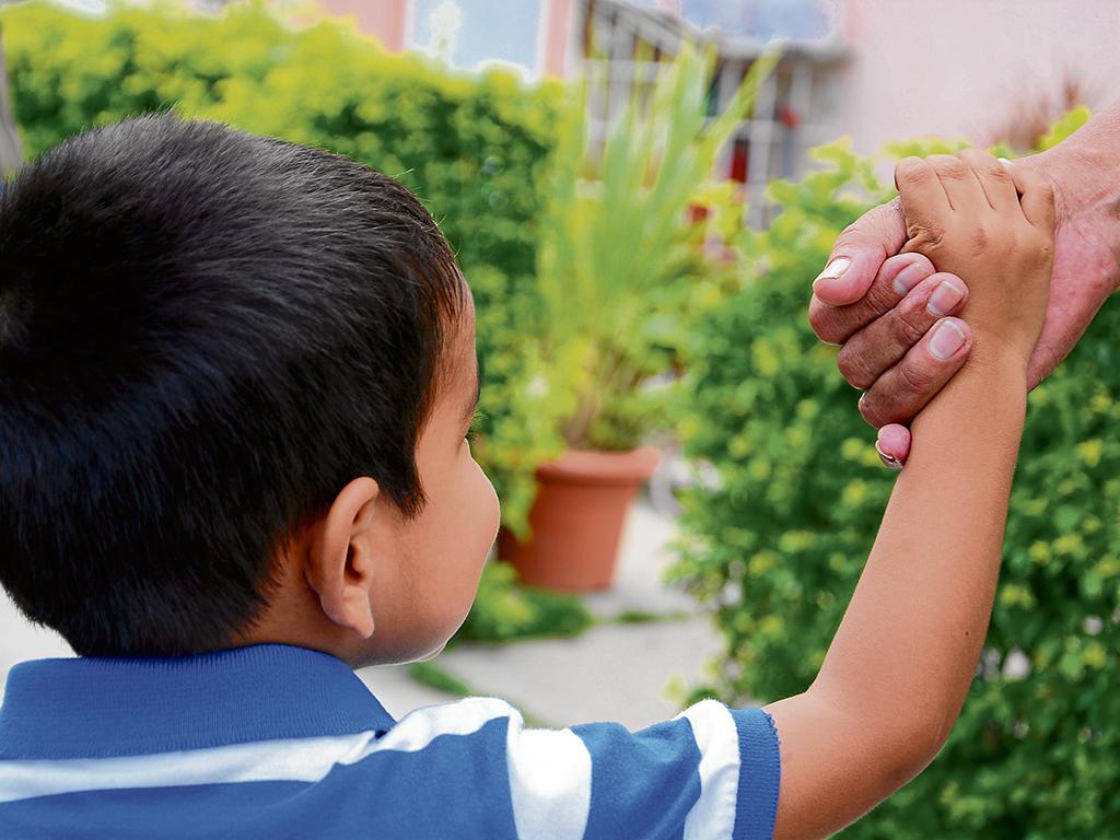 Decimos Para Hijos Son Iguales A La Pension Mensual El Diario