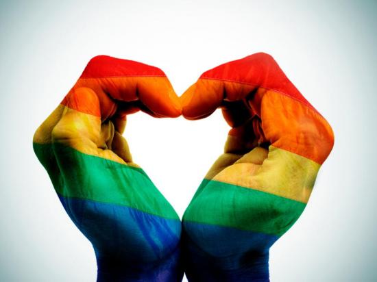 Juez mantiene aval que permite a psicólogos realizar 'cura gay' en Brasil