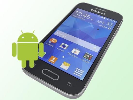 Un error en Android permite hacer capturas de pantalla a celulares sin que el usuario lo sepa
