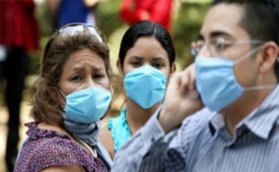 Una niña murió por la gripe AH1N1 en Azuay, confirma ministerio
