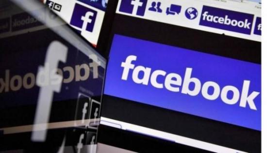 Los usuarios de Facebook decidirán qué medios de comunicación son fiables