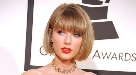 Acosador amenazó con matar a la cantante Taylor Swift y a toda su familia