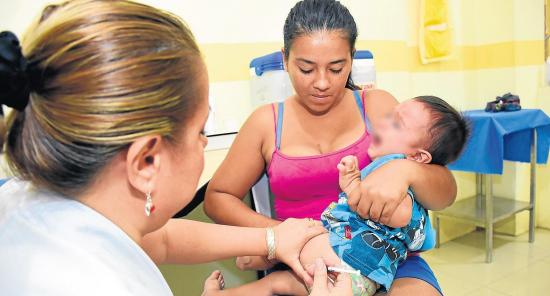La gripe AH1N1 deja 22 muertos en Ecuador