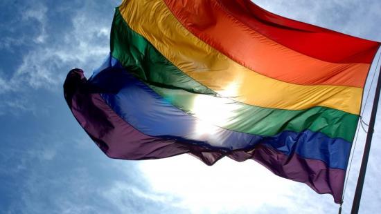 Demandan a una organización evangélica por injurias homofóbicas en Chile
