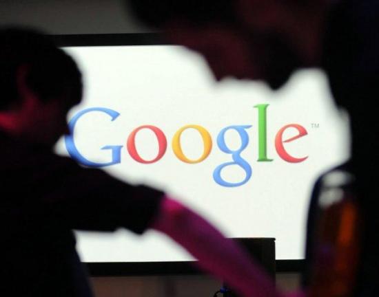 Google bloqueará anuncios con su navegador Chrome