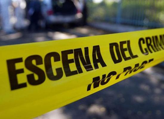Mujer policía con problemas psiquiátricos asesina a su hija de 6 años