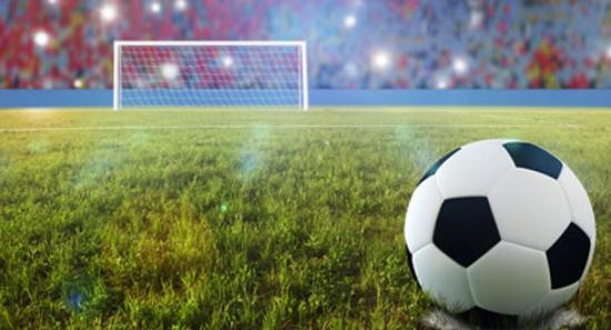 El Campeonato Ecuatoriano de Fútbol 2018 se llamará 'Copa Lubricantes Havoline'