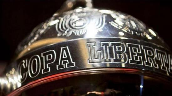 La Copa Libertadores se definirá en final única a partir de 2019