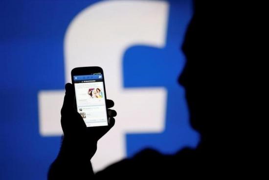 Facebook lanza su herramienta de búsqueda de empleo en 40 nuevos países