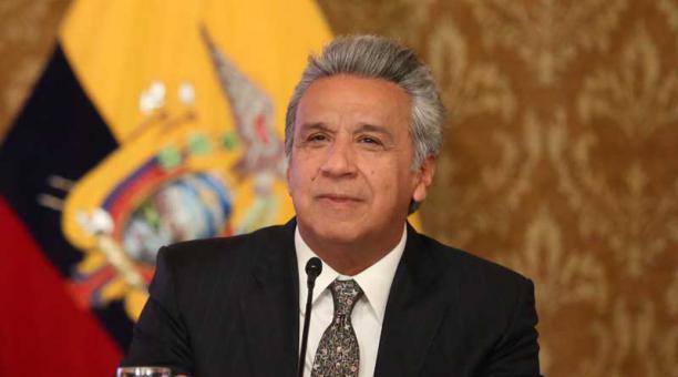 Presidente De Ecuador Participará En Toma De Posesión De Piñera El Diario Ecuador 9926