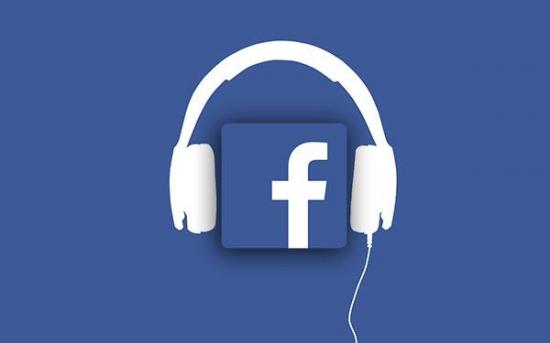 Facebook apunta a la música y firma acuerdo con Warner Music
