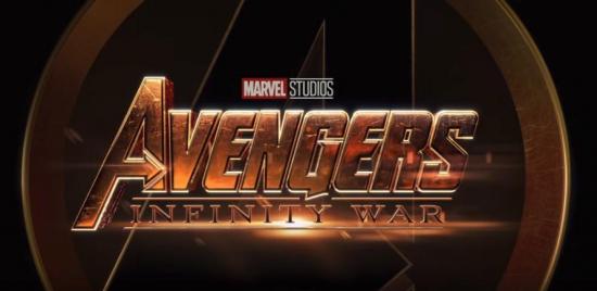 Nuevo tráiler del filme Los Avengers: Infinity War tiene más detalles