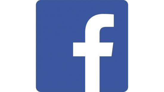 Facebook afronta una multa millonaria en Estados Unidos por posible filtración de datos