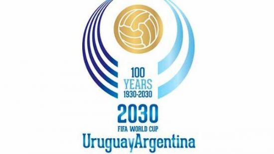 Argentina será el país con más estadios en la sede conjunta para Mundial 2030