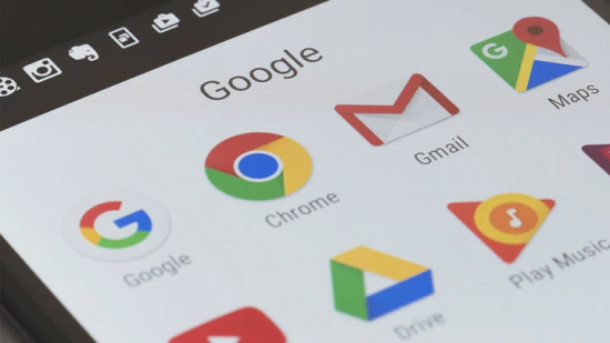 Google permitirá poner 'fecha de caducidad' a los correos electrónicos