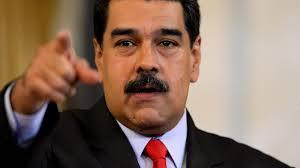 Venezuela: Maduro advierte acciones contra supermercados si aumentan precios ''a lo loco''
