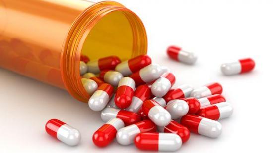 Cálculos renales: estudio apunta que el riesgo puede aumentar con antibióticos orales