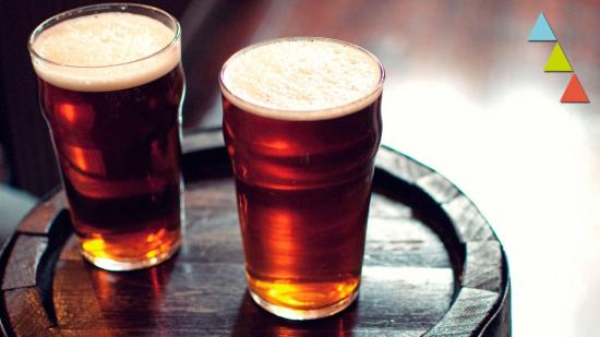 Descubre los diez usos médicos de la cerveza que no conocías