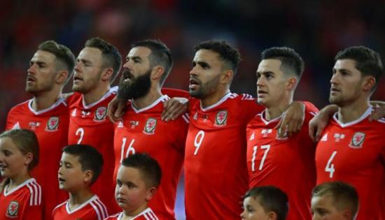 Serbia promete 10 millones de euros a sus jugadores si ganan el Mundial