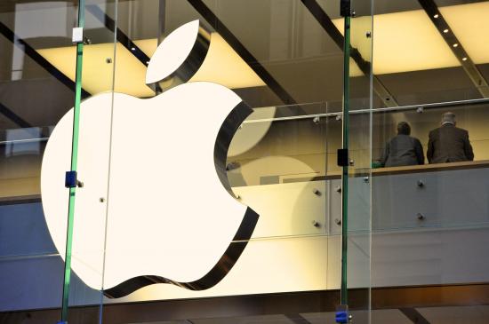 Australia multa a Apple con más de seis millones de dólares por engaño a consumidores