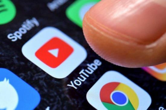 YouTube invertirá 25 millones de dólares para combatir las noticias falsas