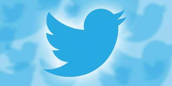 Twitter dejará de contabilizar a los seguidores con cuentas congeladas