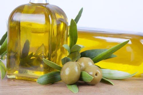 El aceite de oliva quiere comerse el mundo con una nueva campaña mundial