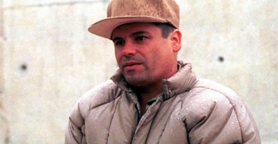 Corte de Nueva York aplaza dos meses el inicio del juicio contra ''El Chapo''