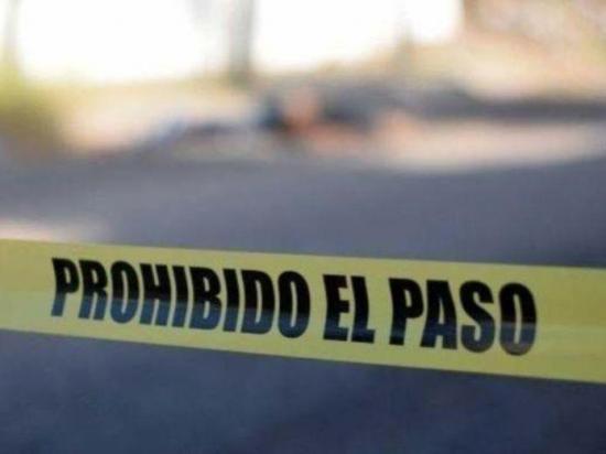 Asesinan a una reina gay en el estado mexicano de Veracruz
