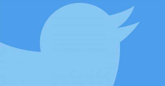 Twitter se desploma en la bolsa de valores tras anunciar descenso de usuarios