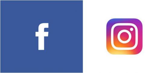 Instagram y Facebook incluyen opciones para controlar su tiempo de uso