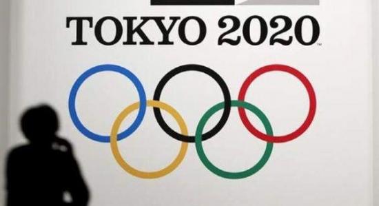 Juegos Olímpicos Tokio 2020 implementará un sistema de seguridad por reconocimiento facial