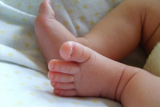 Investigan muerte de 21 recién nacidos durante el mes de julio en un hospital panameño