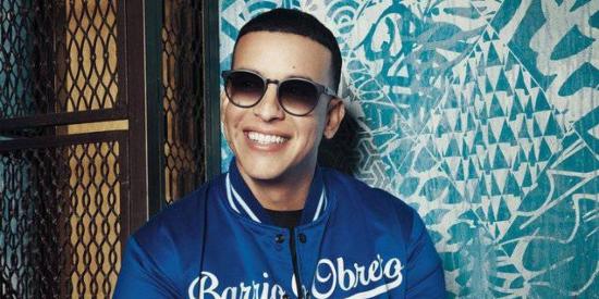 Ladrón se hace pasar por Daddy Yankee y le roba más de dos millones de dólares