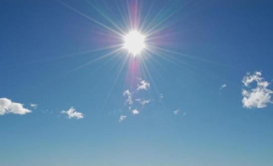 Advierten de niveles extremadamente altos de radiación solar en el país, según Inamhi
