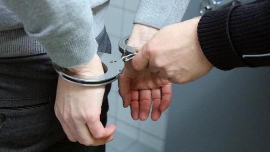 Unos 40 detenidos en 11 días por delitos contra integridad sexual en el país