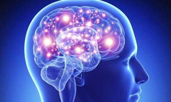 Científicos de Cambridge descubren nuevo método para combatir Alzheimer
