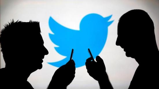 Twitter pide opiniones para las nuevas reglas contra la incitación al odio