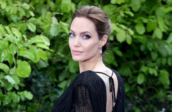 Angelina Jolie viajará a Perú para conocer directamente situación venezolanos