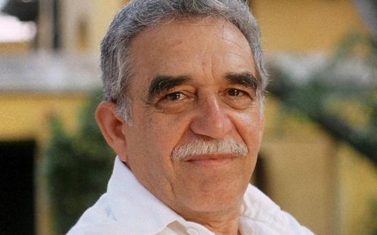Seis cuentos de Gabriel García Márquez se reúnen en un volumen ilustrado