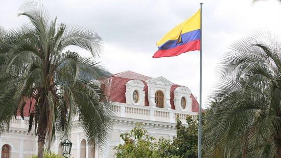 Ecuador asumirá la presidencia del Foro Global de Migración y Desarrollo