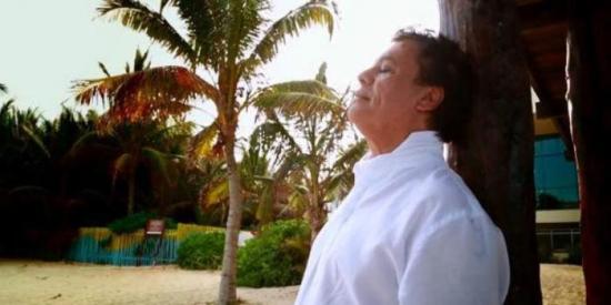 Casa del cantante Juan Gabriel en la Riviera Maya será un lujoso hotel