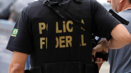 Unos 17 presos considerados como ''peligrosos'' se fugaron de cárcel en Brasil